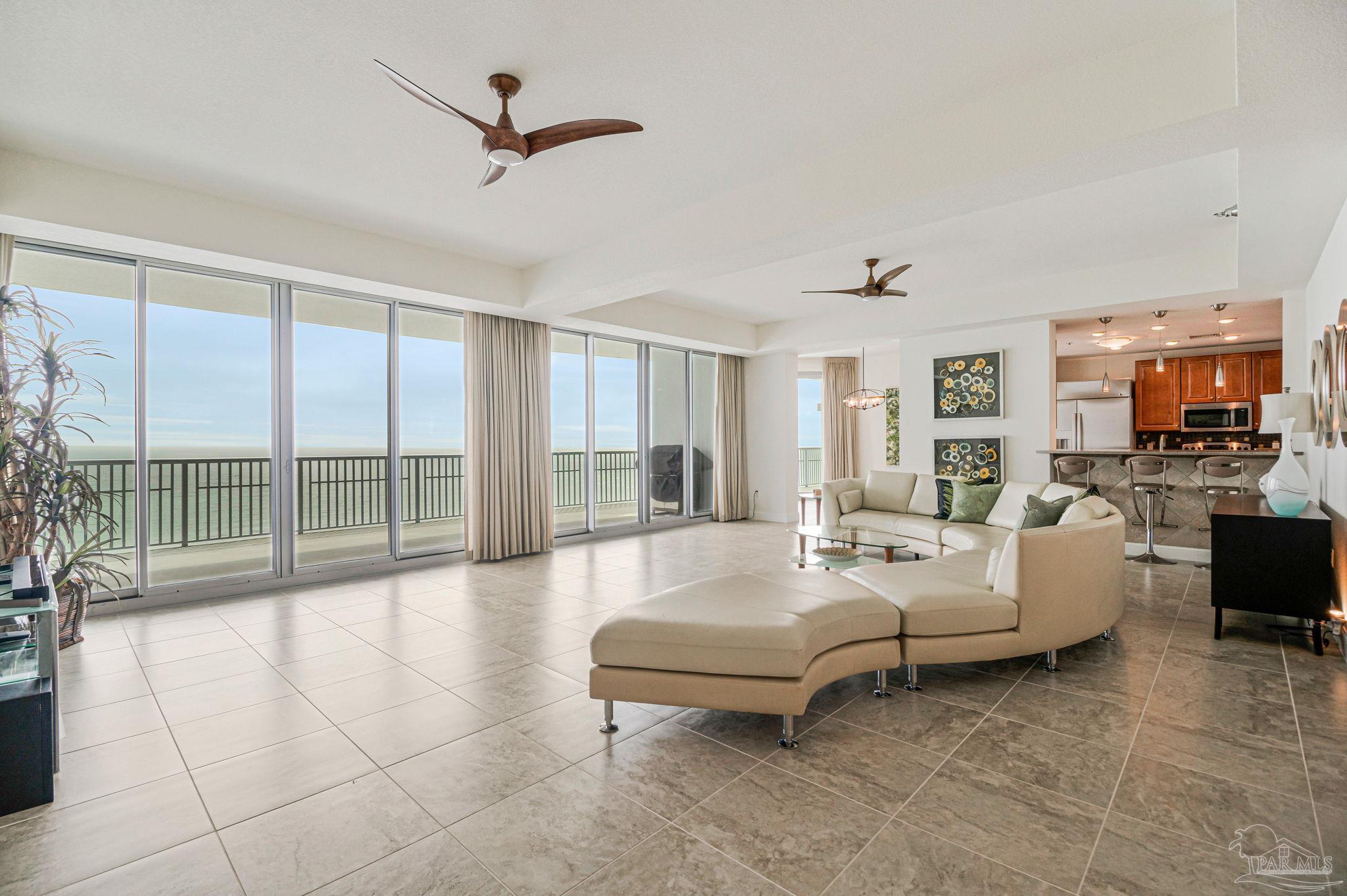 850 Ft Pickens Rd 1730