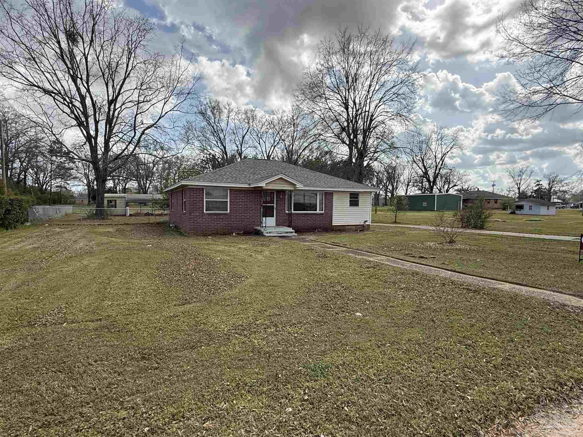 Listing image 8