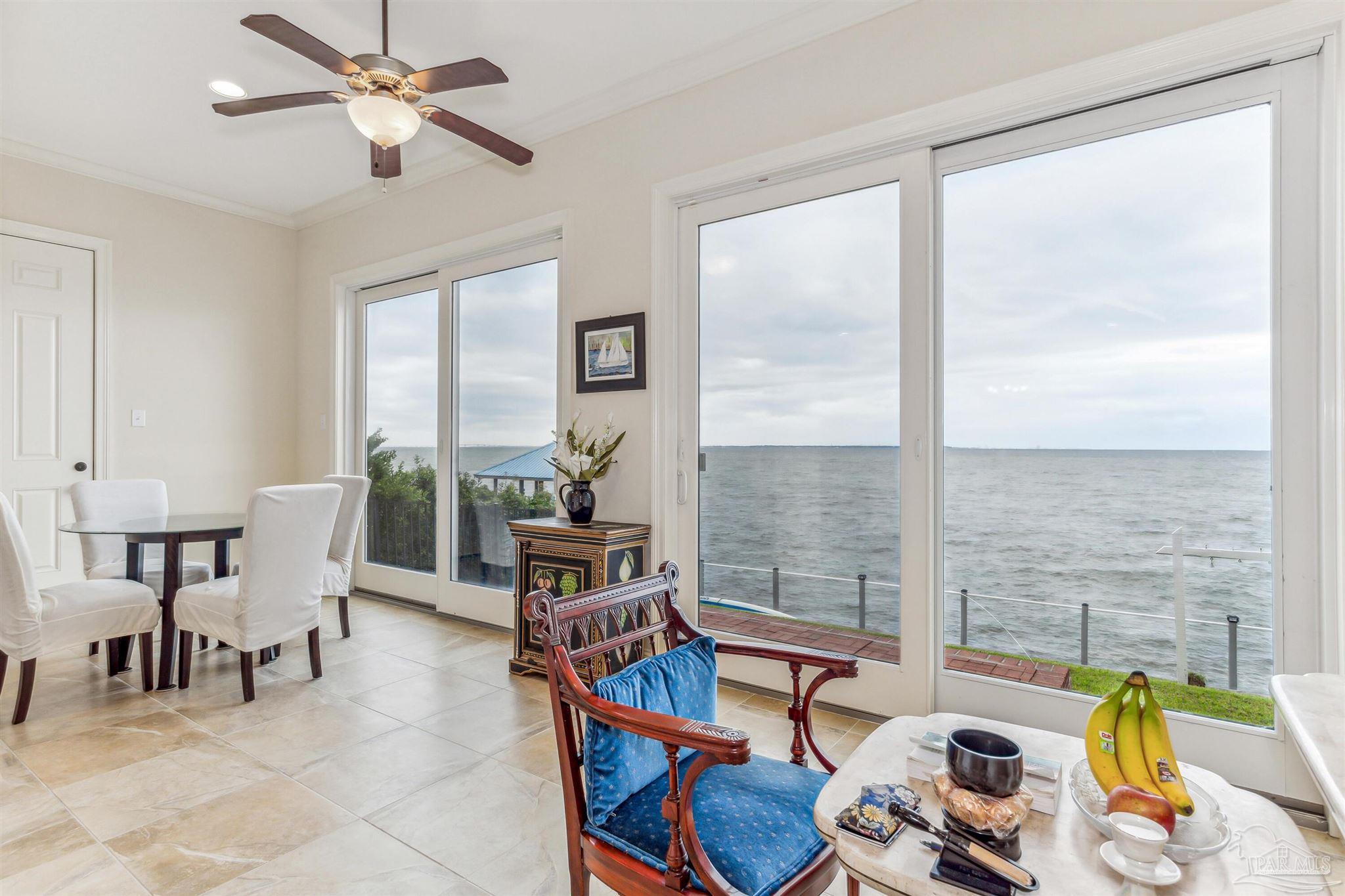 Pensacola, Florida 32507, United States, 3 Bedrooms Bedrooms, ,4 BathroomsBathrooms,Residential,Active,206041