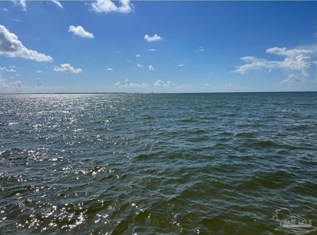 Pensacola, Florida 32507, United States, 3 Bedrooms Bedrooms, ,4 BathroomsBathrooms,Residential,Active,206041