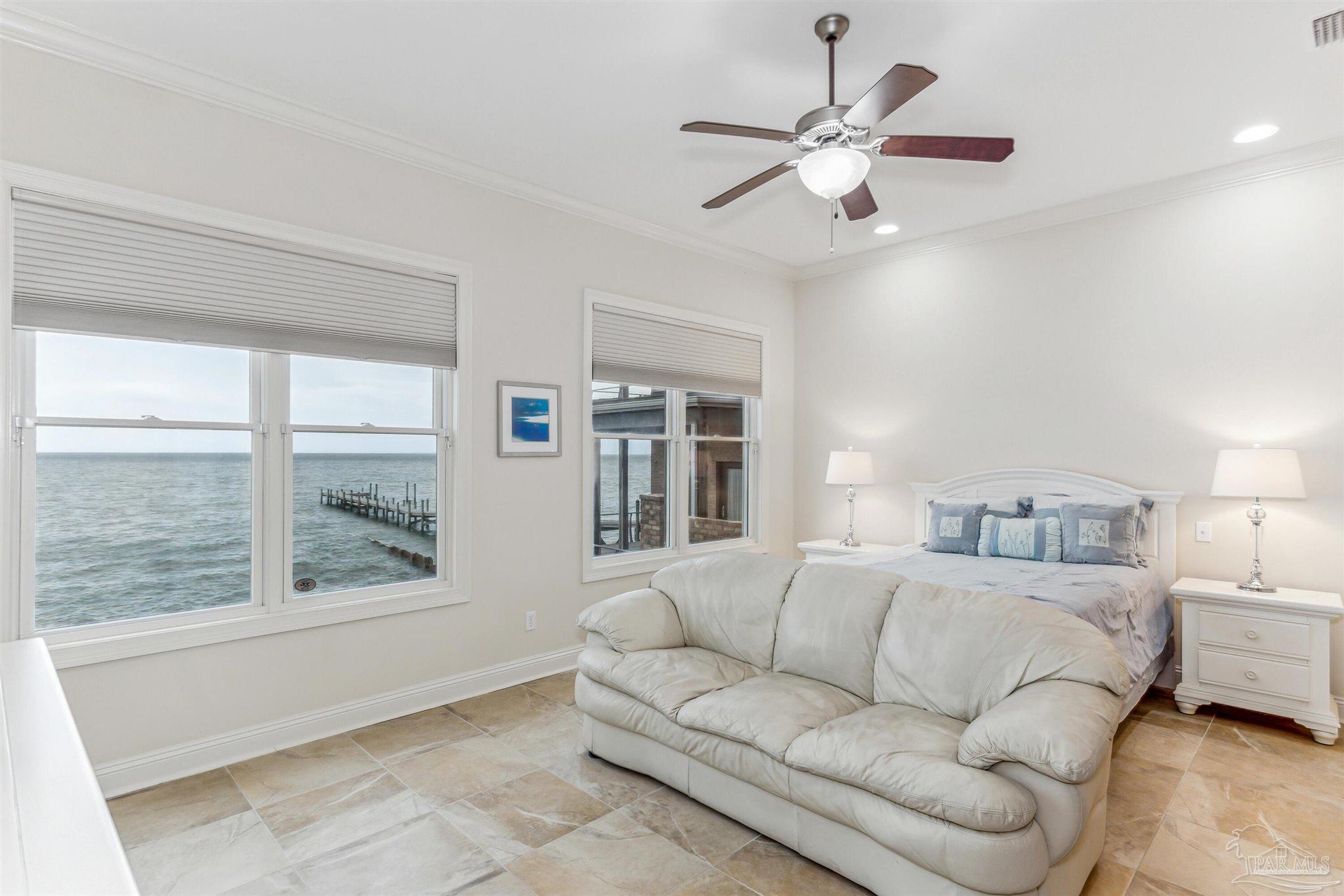 Pensacola, Florida 32507, United States, 3 Bedrooms Bedrooms, ,4 BathroomsBathrooms,Residential,Active,206041