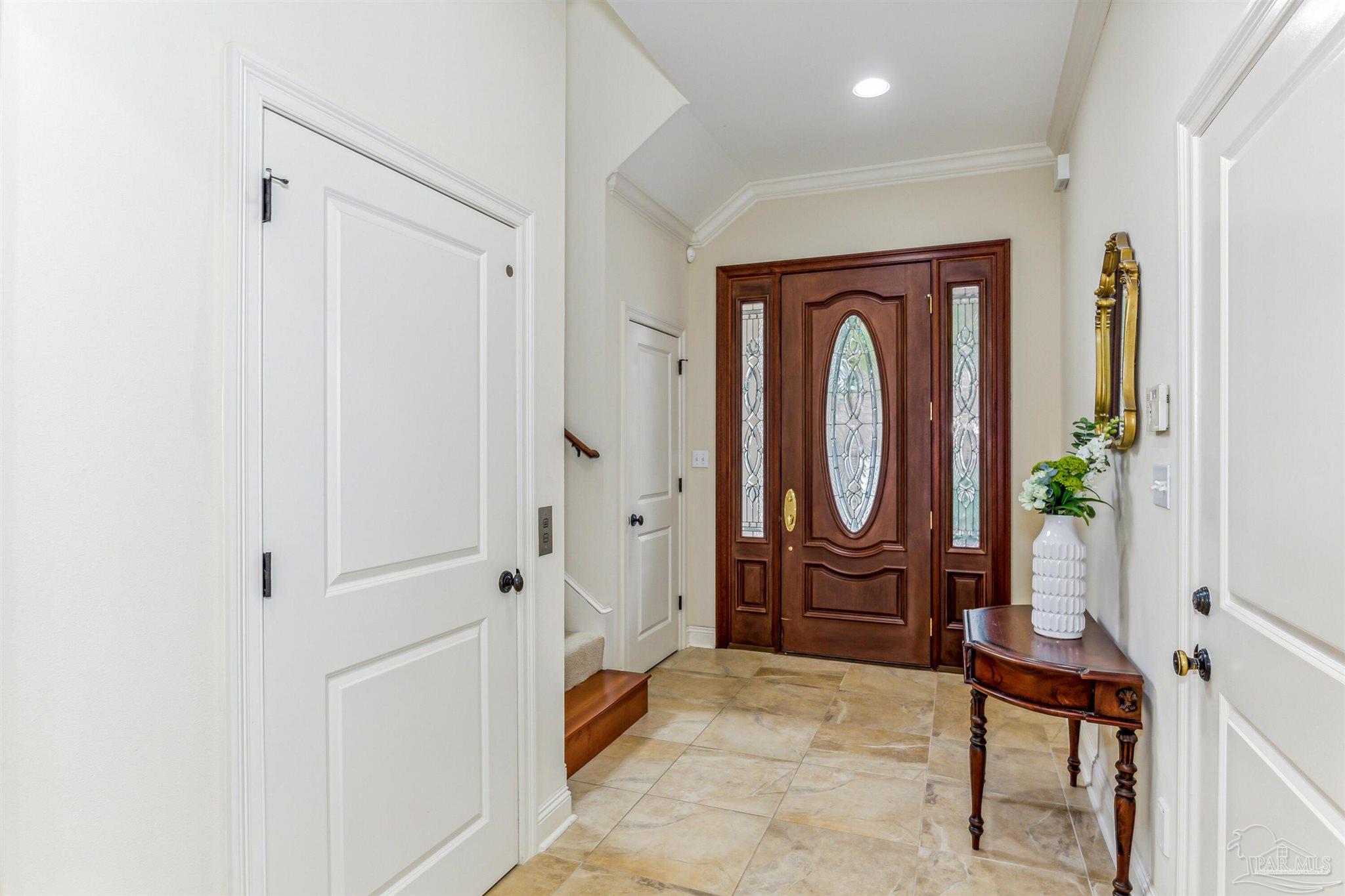 Pensacola, Florida 32507, United States, 3 Bedrooms Bedrooms, ,4 BathroomsBathrooms,Residential,Active,206041