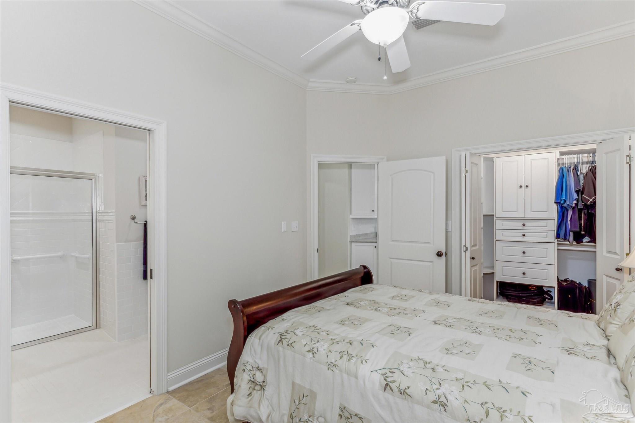 Pensacola, Florida 32507, United States, 3 Bedrooms Bedrooms, ,4 BathroomsBathrooms,Residential,Active,206041