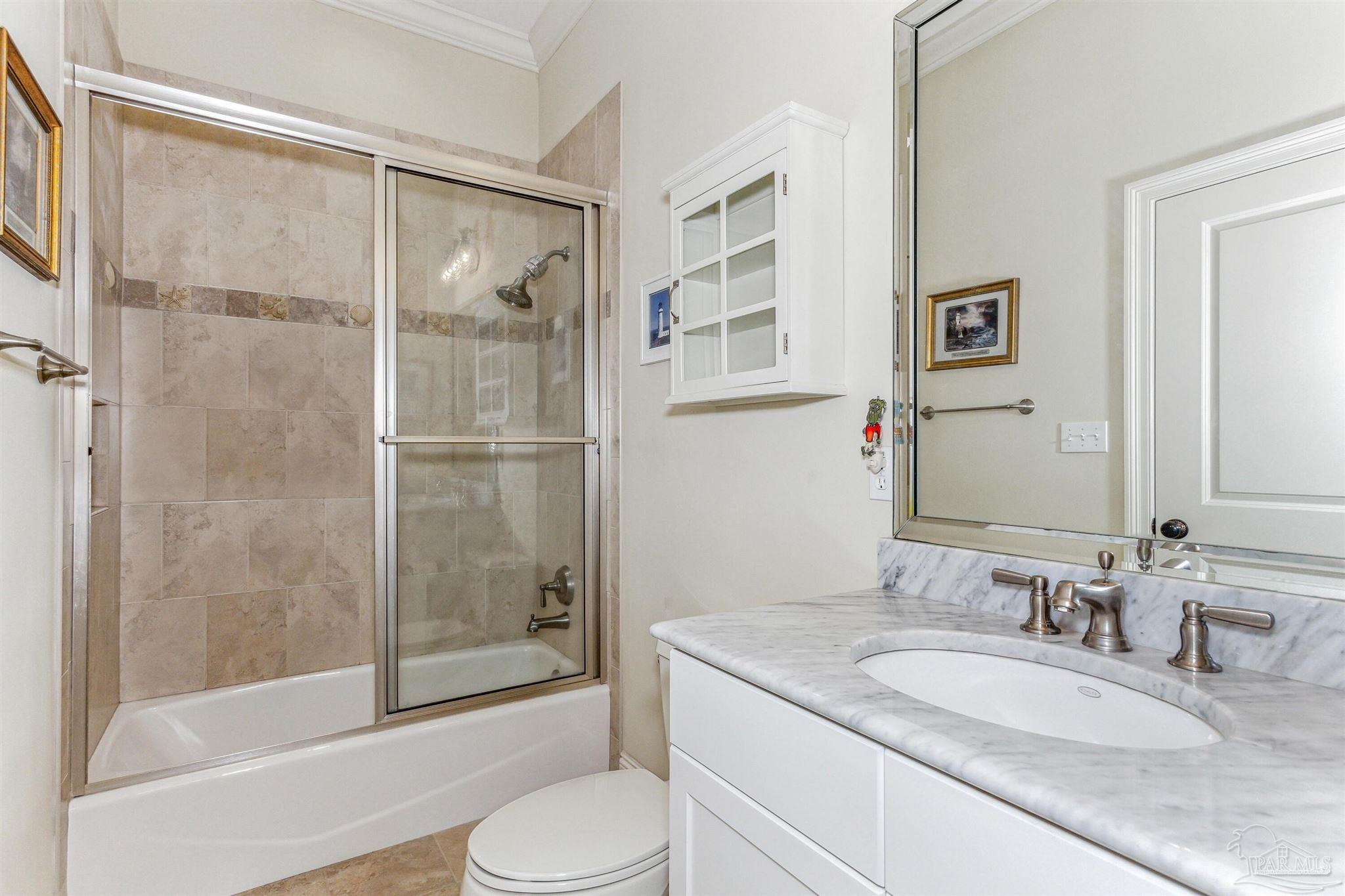 Pensacola, Florida 32507, United States, 3 Bedrooms Bedrooms, ,4 BathroomsBathrooms,Residential,Active,206041