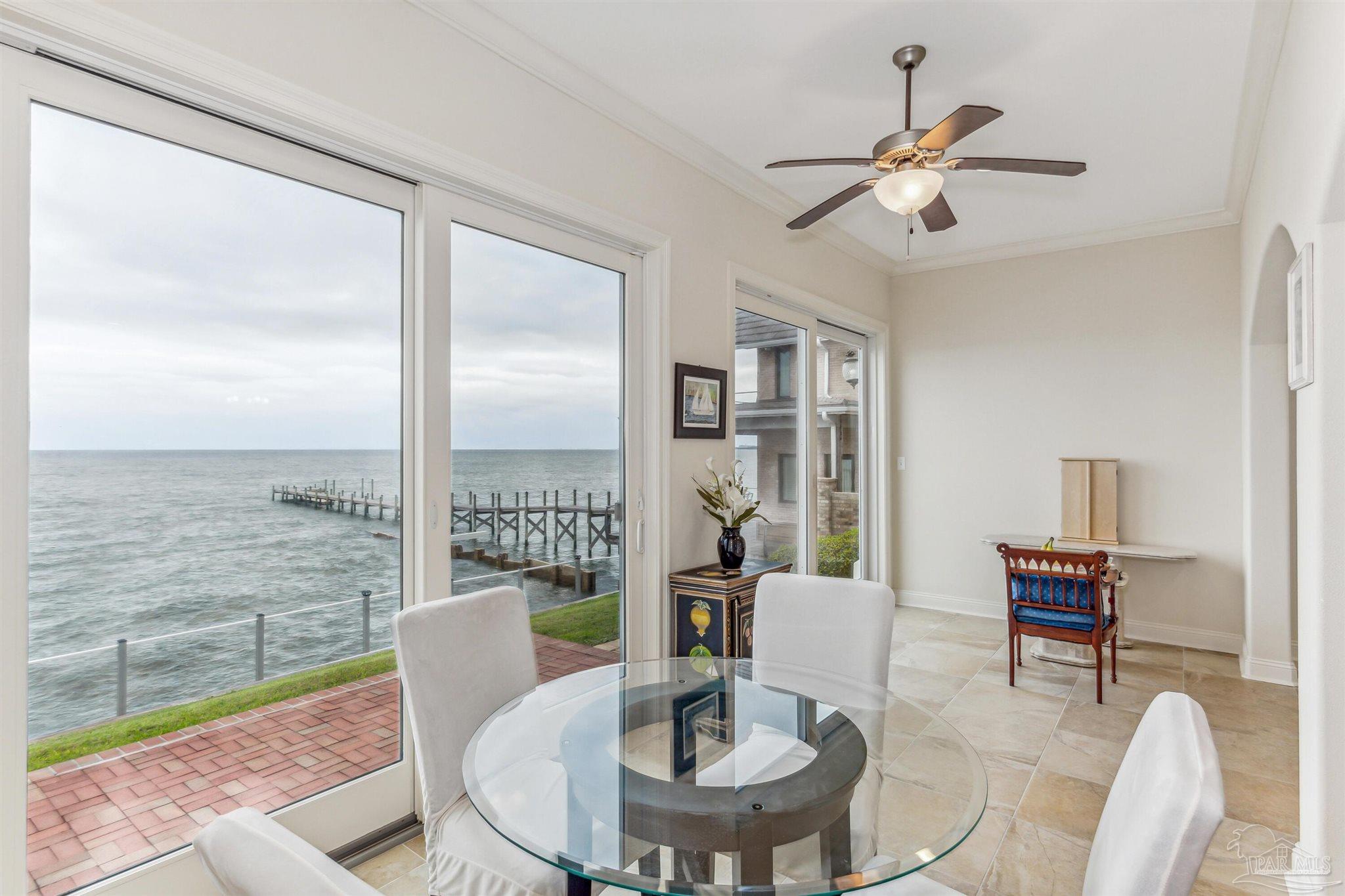 Pensacola, Florida 32507, United States, 3 Bedrooms Bedrooms, ,4 BathroomsBathrooms,Residential,Active,206041