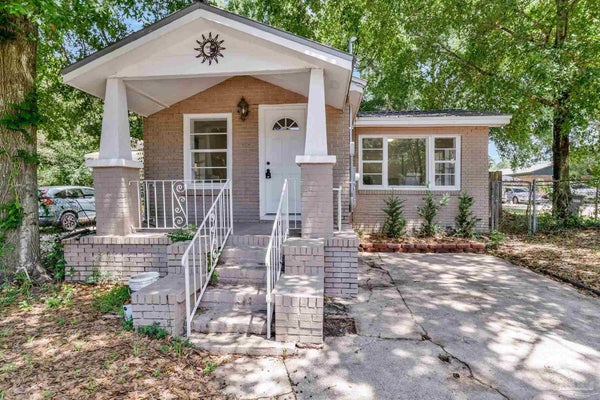 114 E MAXWELL ST, PENSACOLA, FL 32503 - Image b9cf2f70ac785dc77756ea0a3e36a1fd/1243720986