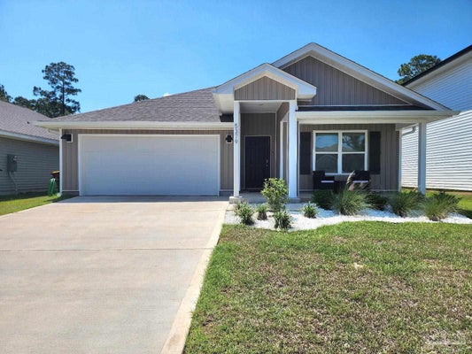 5379 PEACH DR, PACE, FL 32571 - Image b9d86642fcafffdf60d4e3c6c6cd2125/2997056074