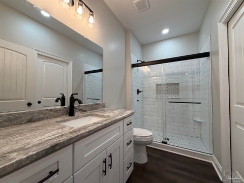 Featured picture for the property 682177