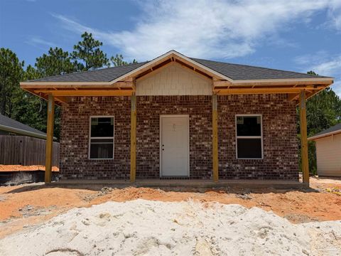 Featured picture for the property 682177