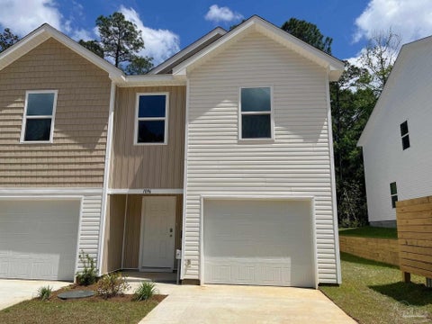 Featured picture for the property 681077