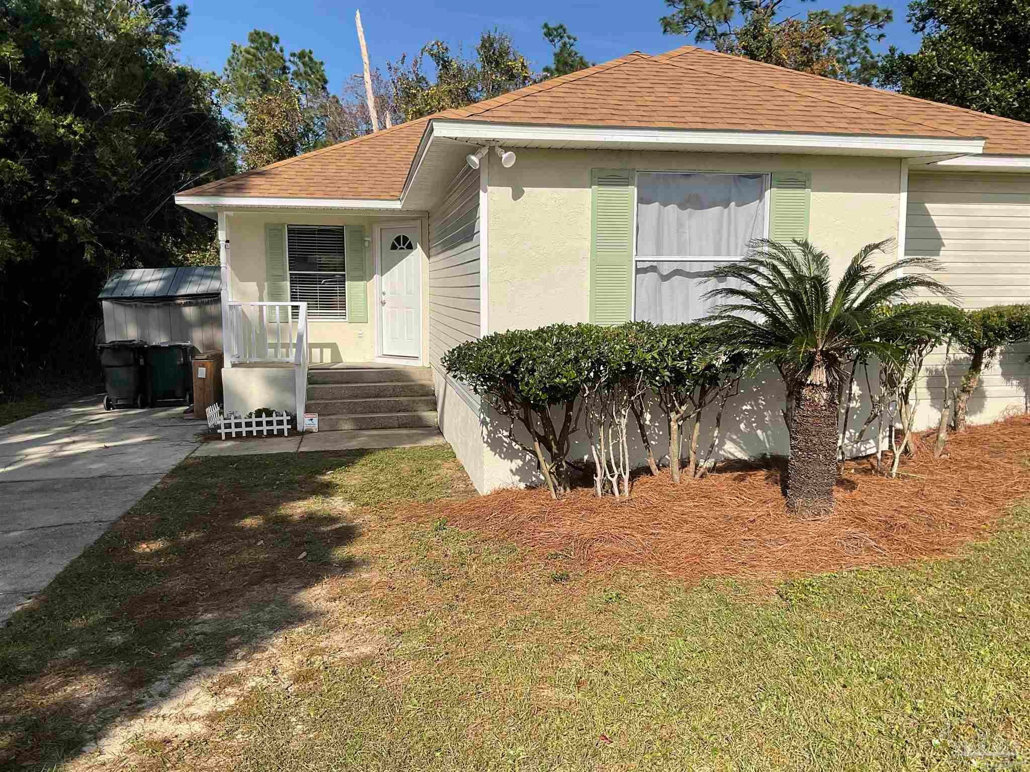 Photo 1 of 55 — 4750 Pebble Creek Dr, Pensacola, FL 32526