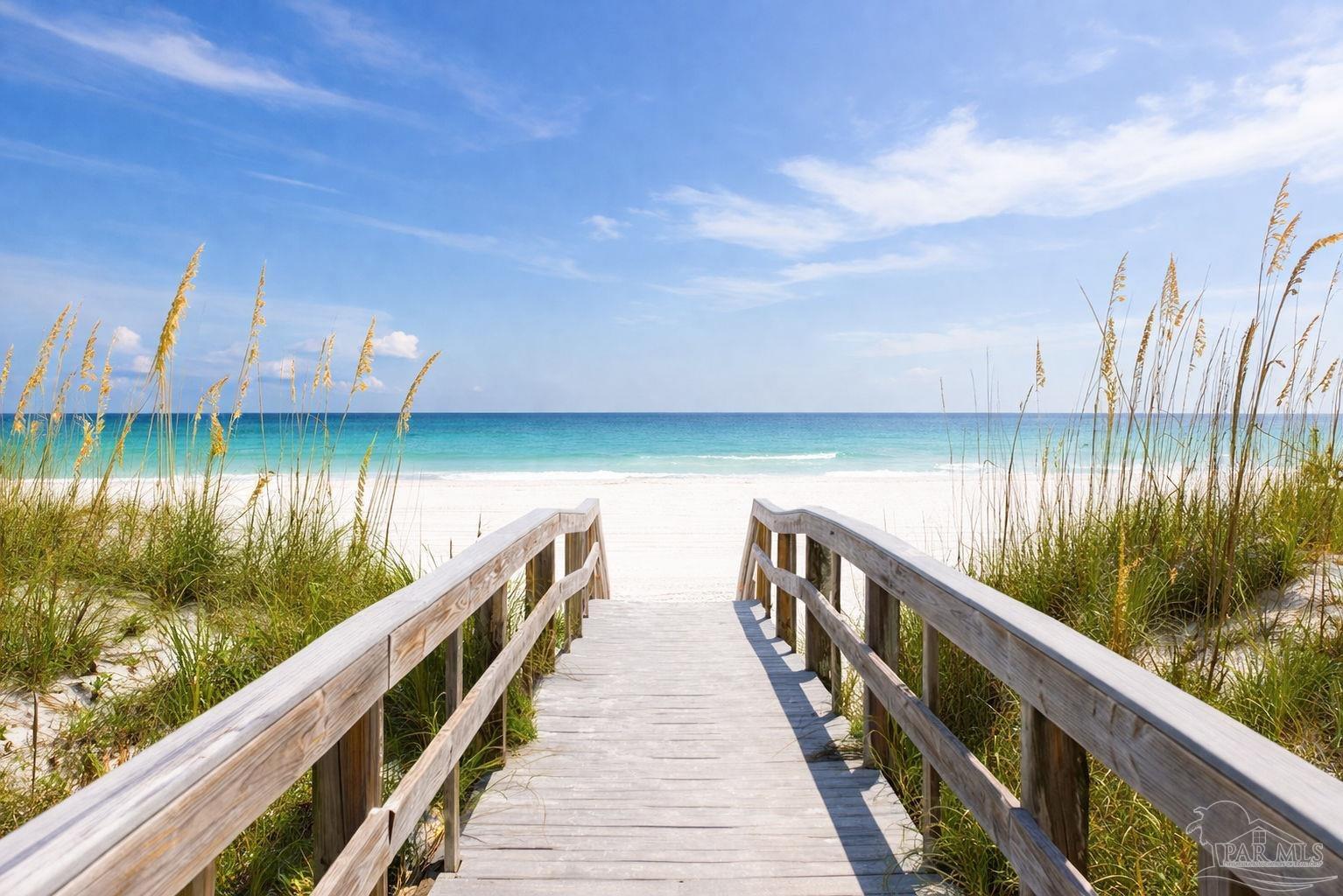 1650 Via Deluna Dr A-2