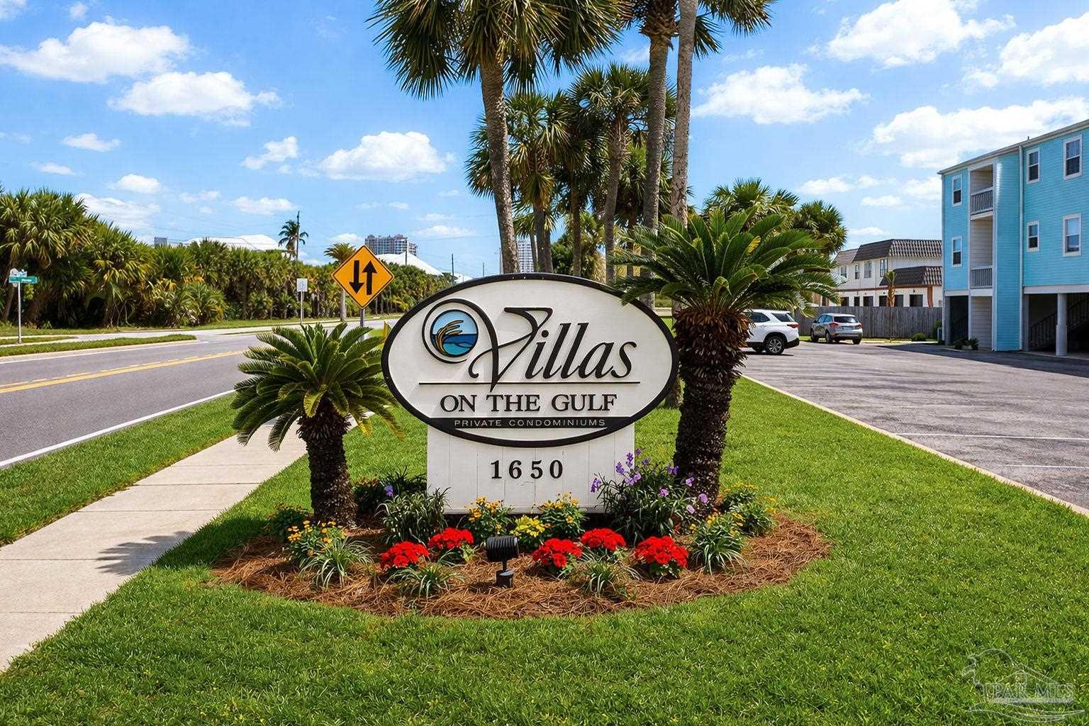 1650 Via Deluna Dr A-2