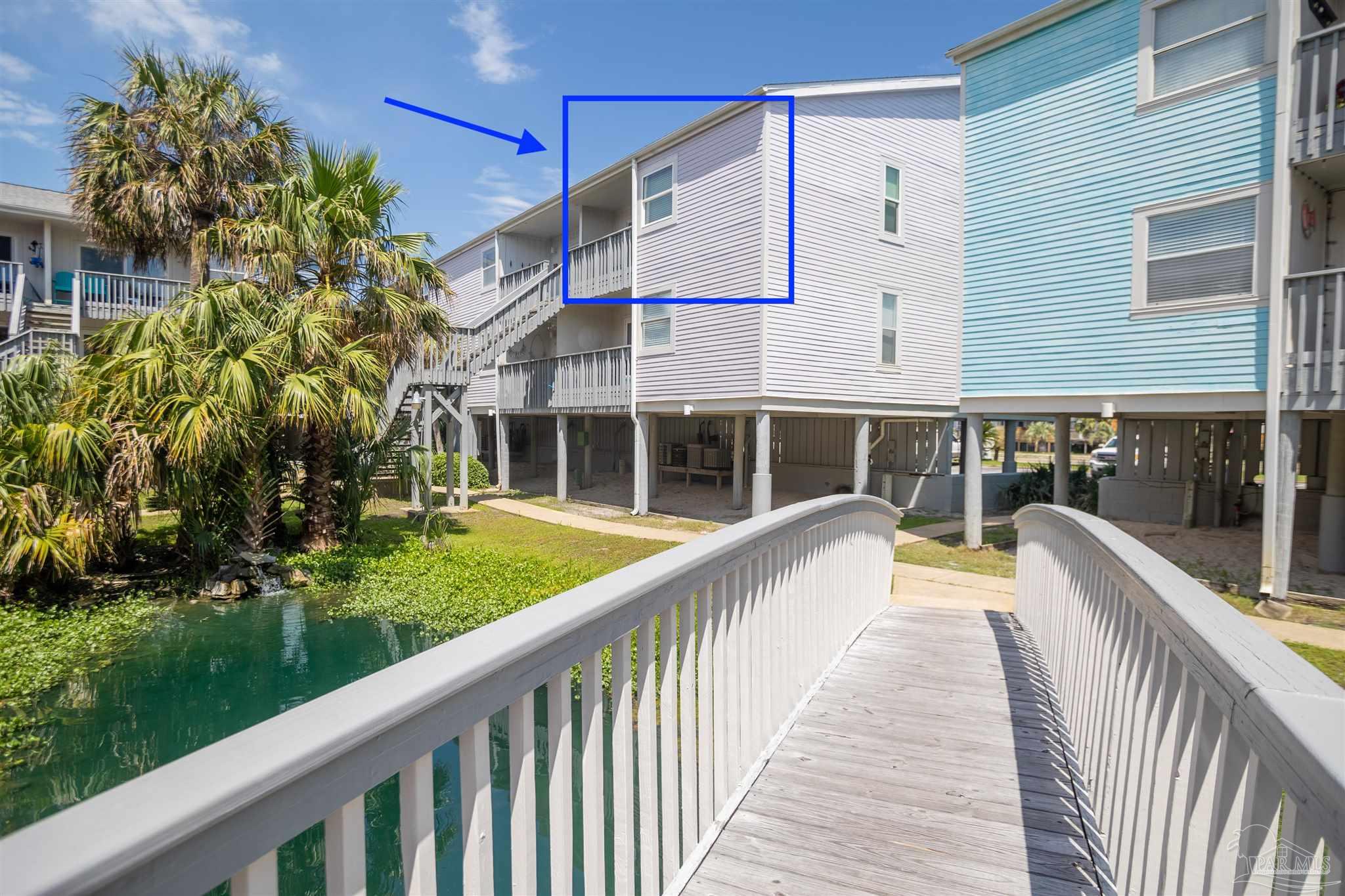 1650 Via Deluna Dr A-2