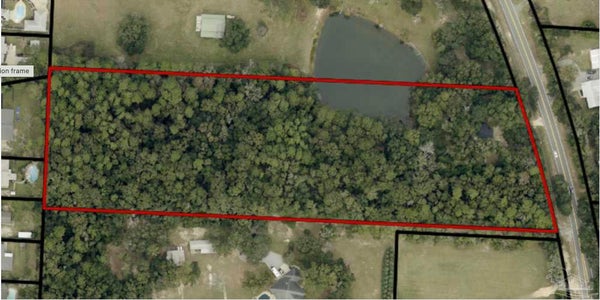 5065 CHUMUCKLA HWY, PACE, FL 32571 - Image ba77fa82c4b06c27b2d3c4dddbfca5e8/1923480558