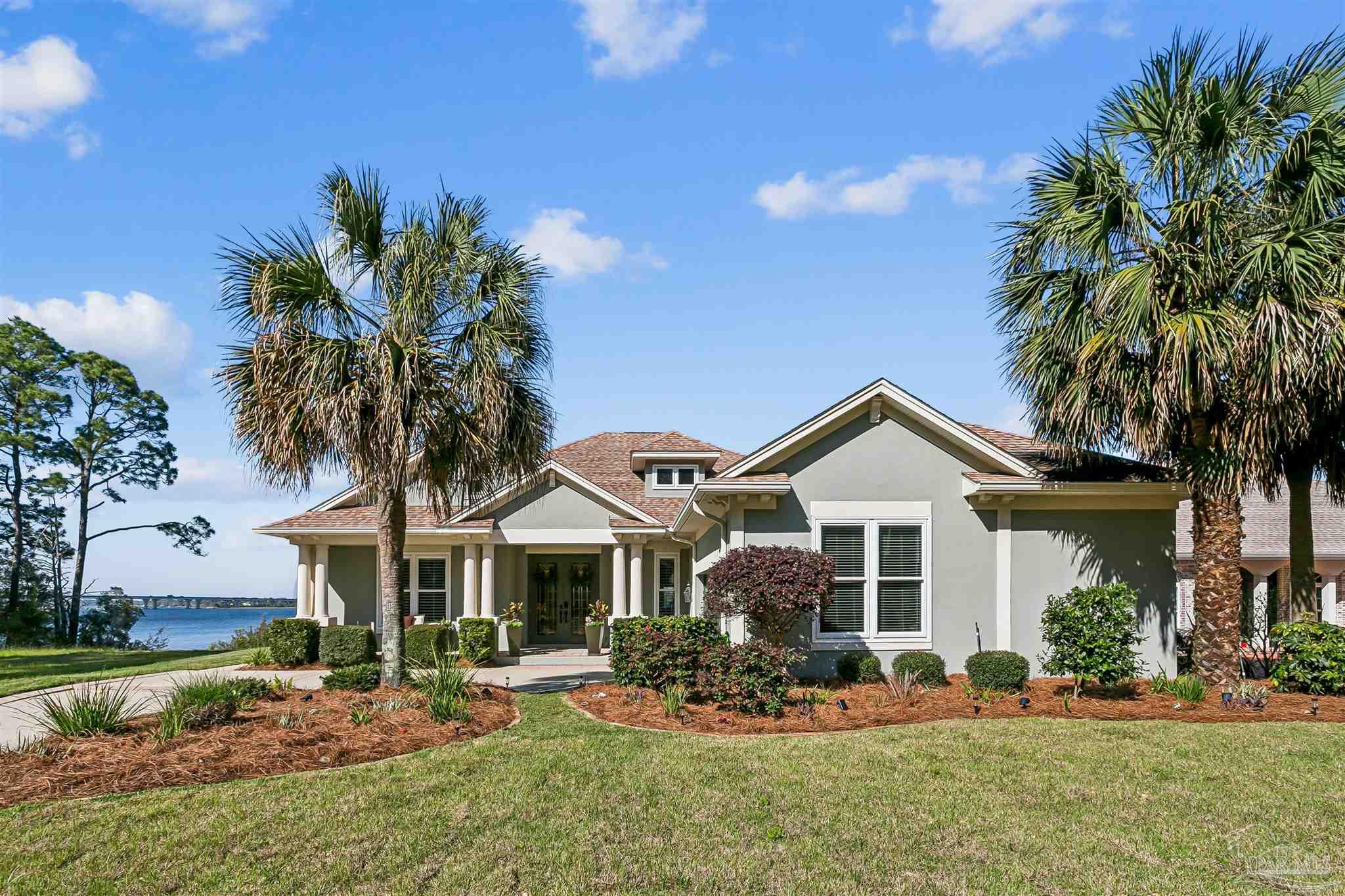 7502 Old Bay Pointe Rd