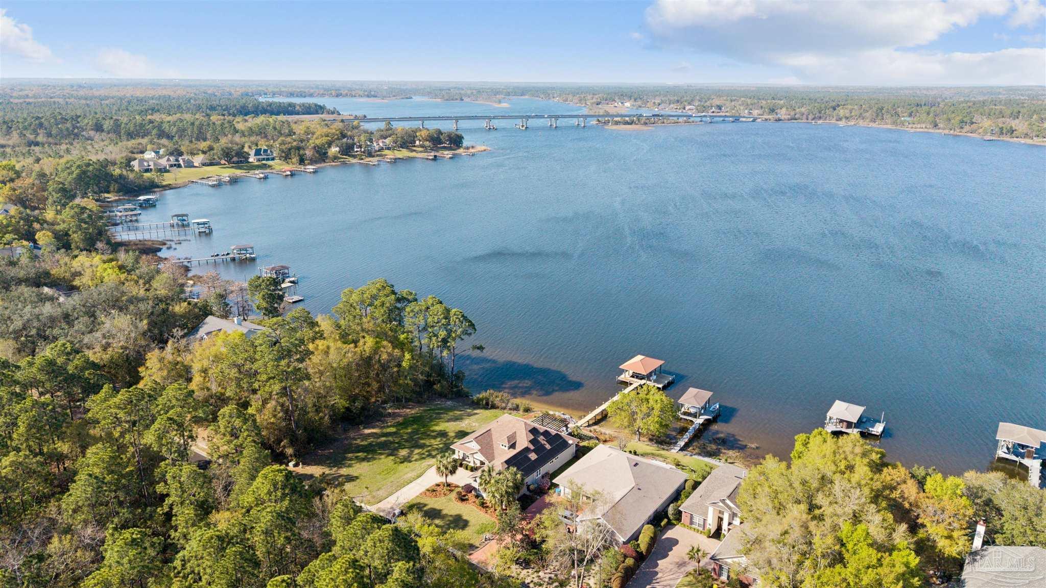 7502 Old Bay Pointe Rd