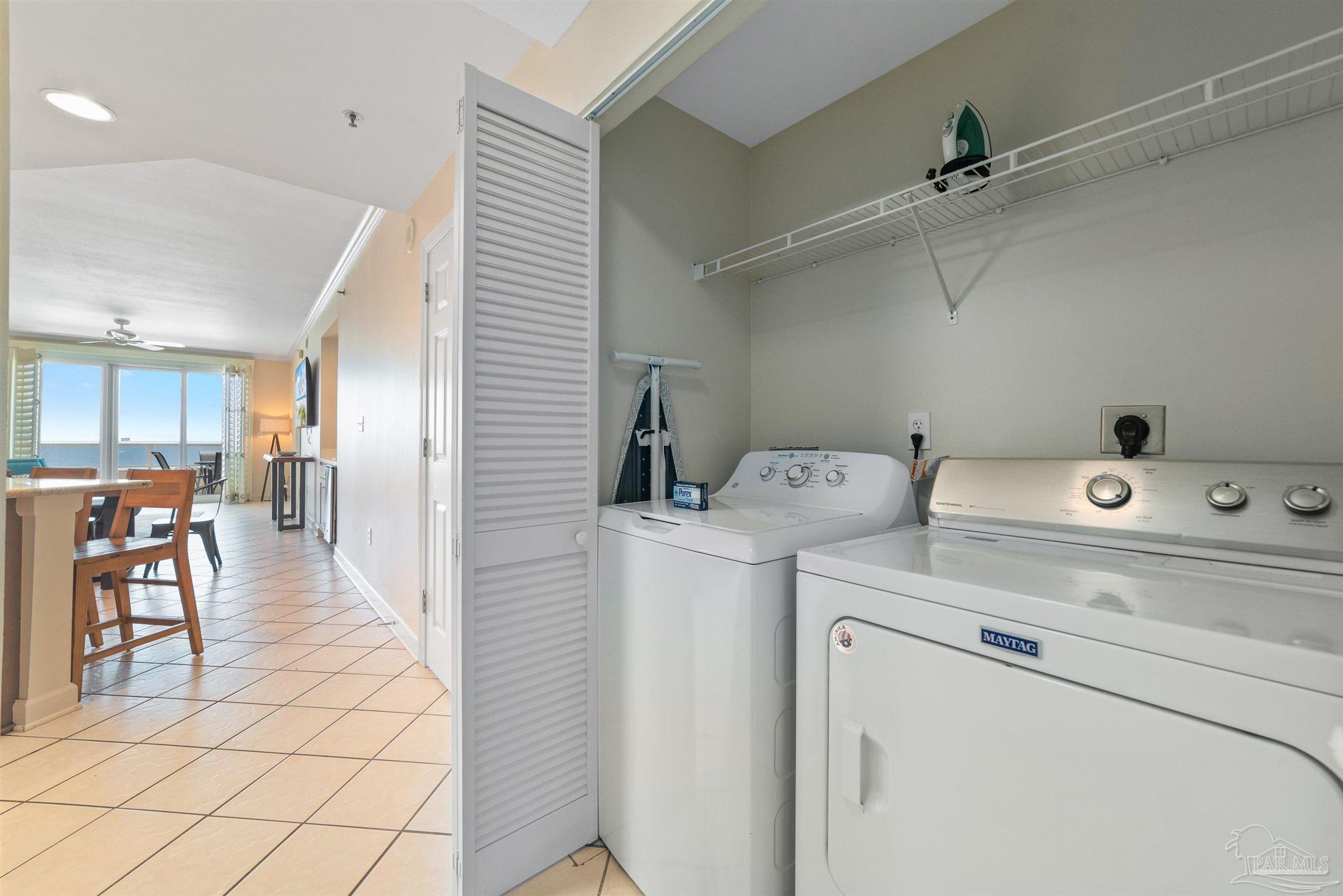 25342 Perdido Beach Blvd 506