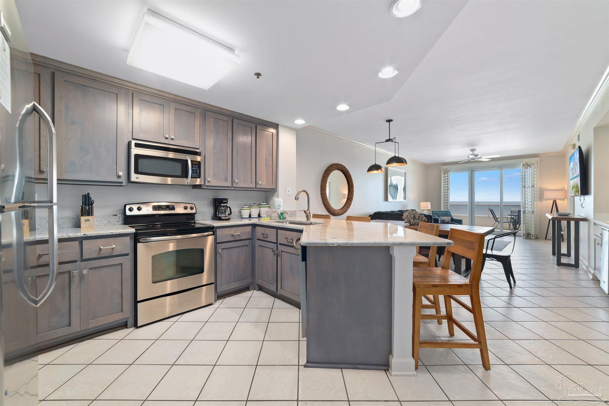 25342 Perdido Beach Blvd 506