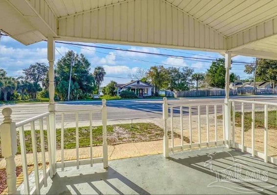 502 S NAVY BLVD, PENSACOLA, FL 32507 - Image bb60d9f7d861dac5a0f8bc5ff952b35e/4240524525