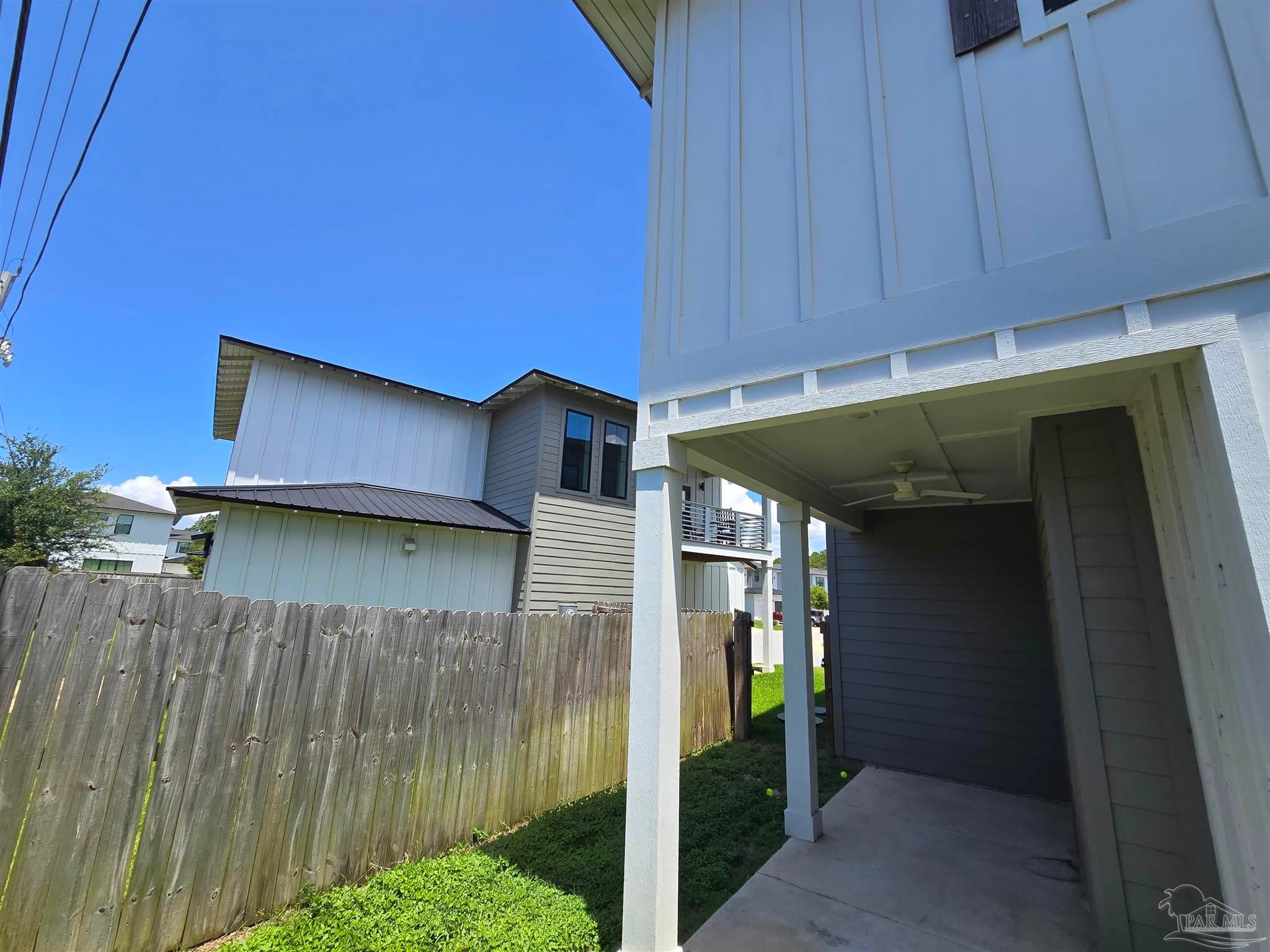 13861 Red Drum Ct