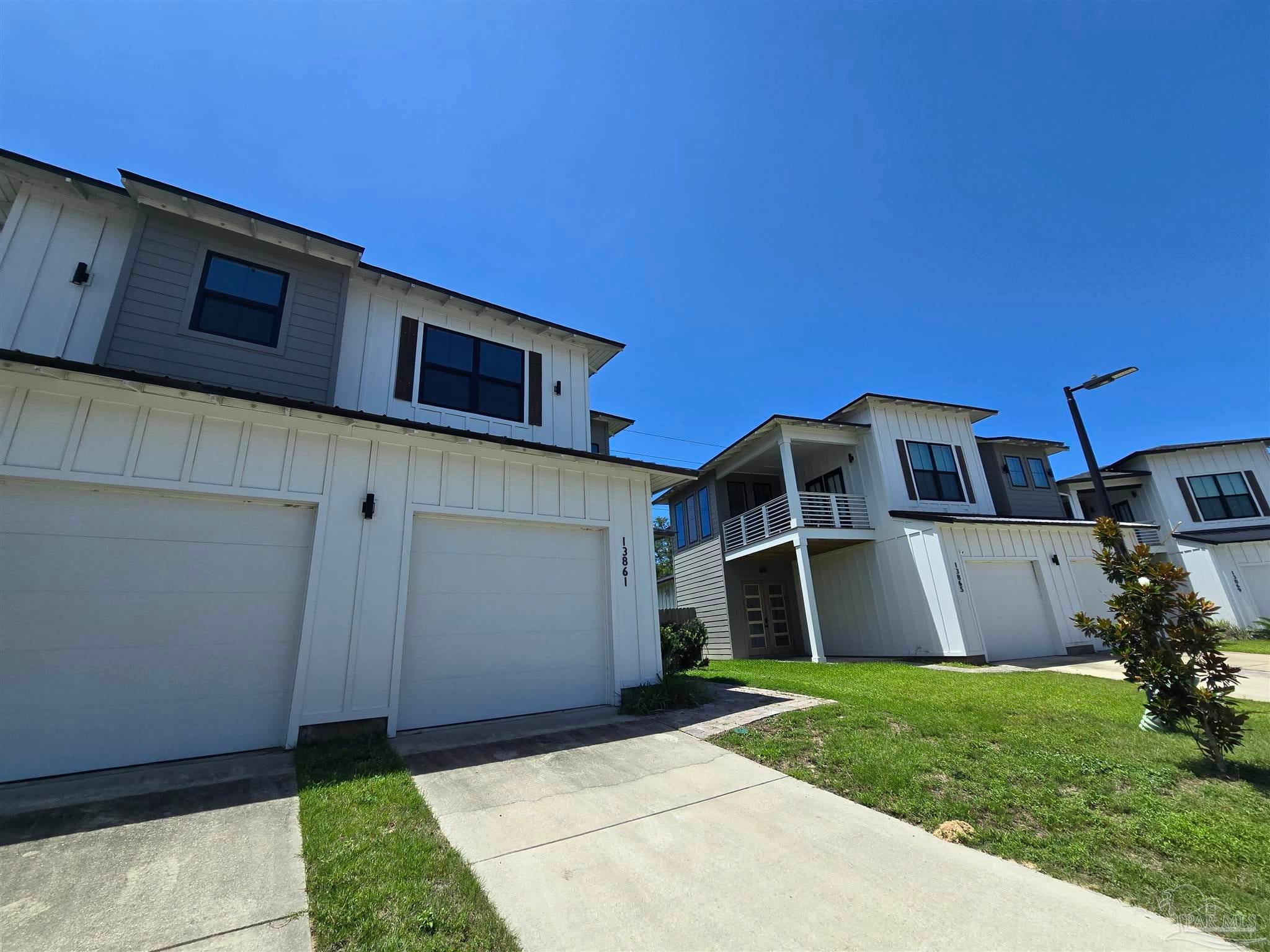 13861 Red Drum Ct