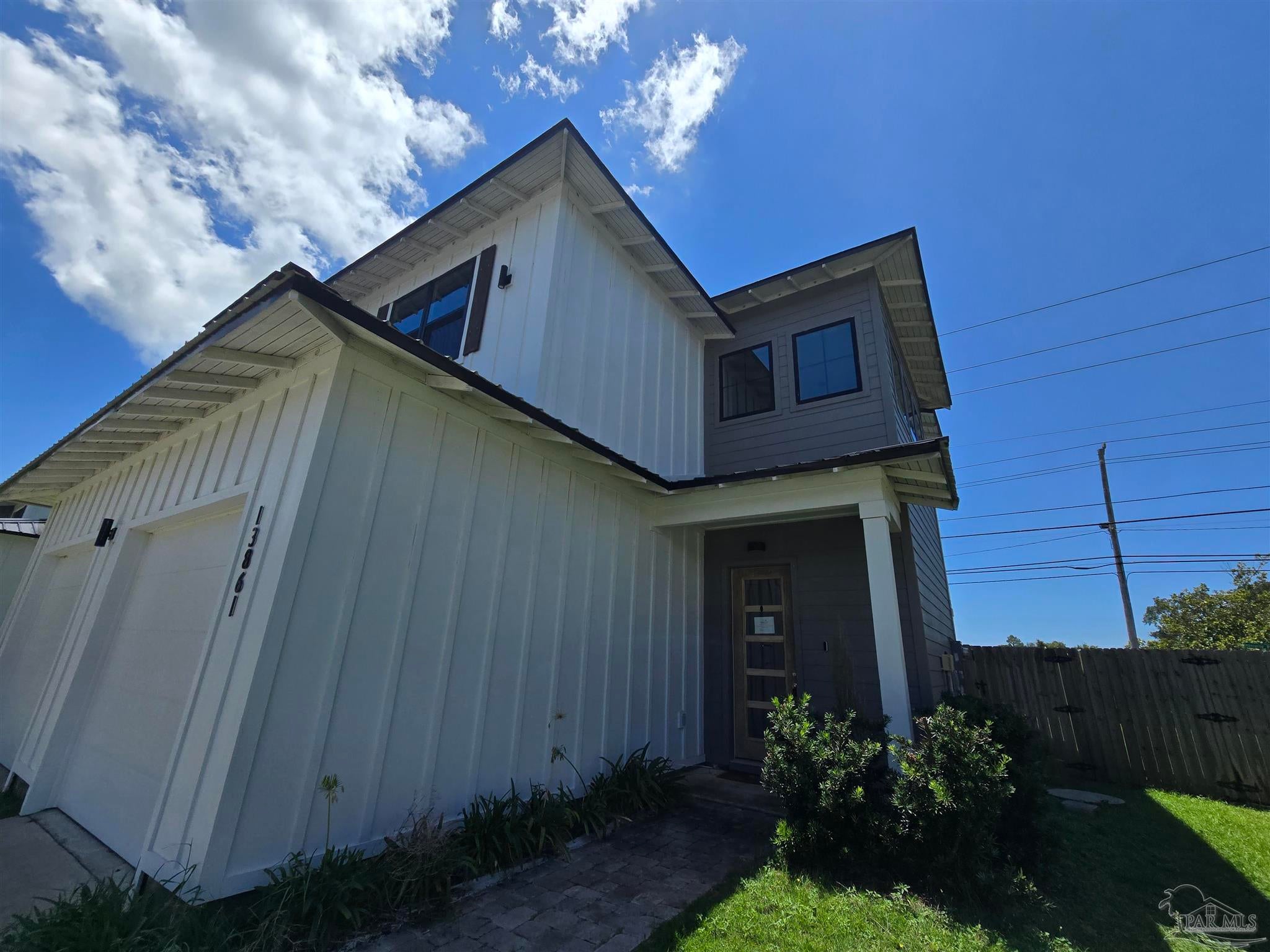 13861 Red Drum Ct