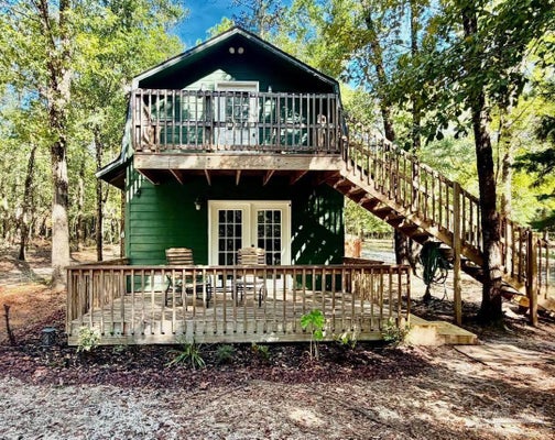 6300 DEER LAKE RD, WALNUT HILL, FL 32568 - Image bb8926a65d92d1d5c40efa1fa9ebf015/956836367