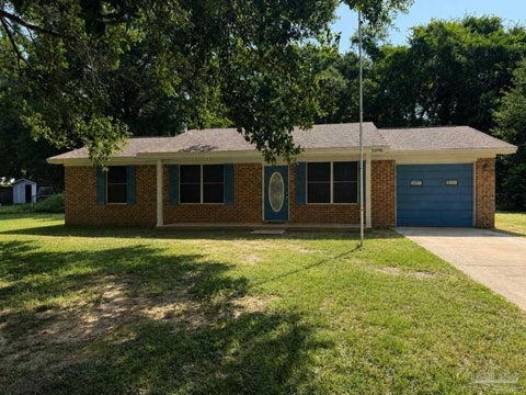 Featured picture for the property 688201