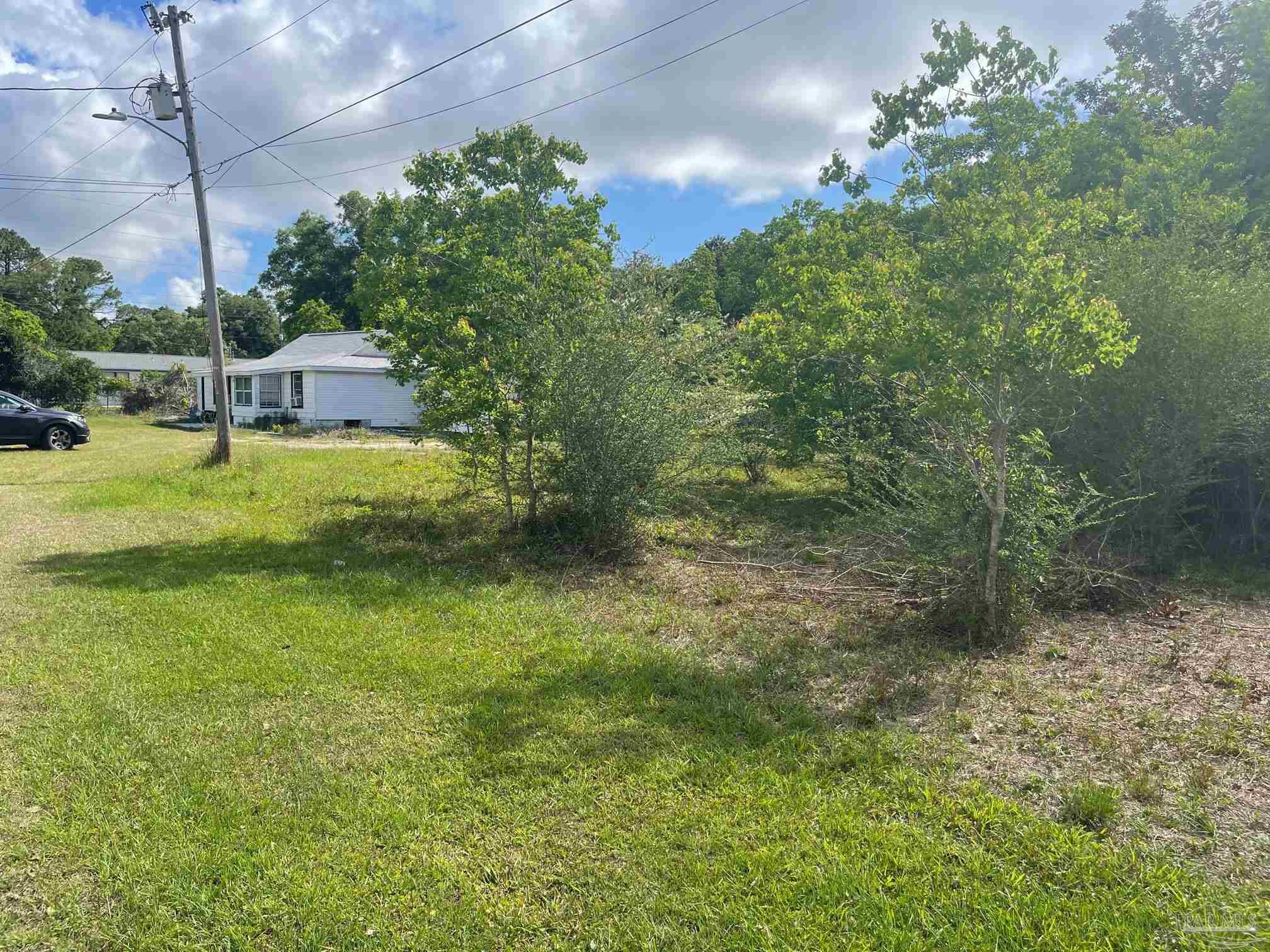 Photo 1 of 13 — 510 Bartow Ave, Warrington, FL 32507