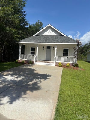 2991 N 13TH AVE, MILTON, FL 32583 - Image bc19b4484fe580a5c807fad56cb0bd4e/2494432869