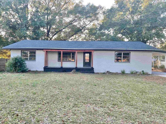 847 SIDNEY E MANNING BLVD, FLOMATON, AL 36441 - Image bc22e8cb42ebb3473adafbd3c6524371/3997120196