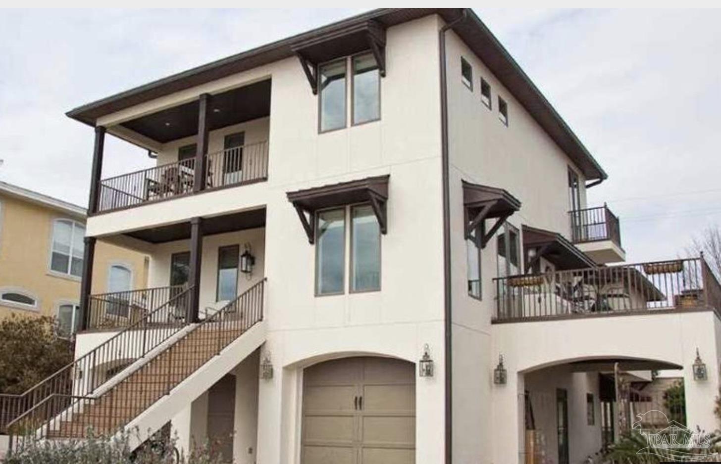 Photo 1 of 1 — 506 Eventide Dr, Gulf Breeze, FL 32561