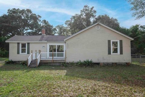 5911 Lillian Hwy Pensacola FL 32506