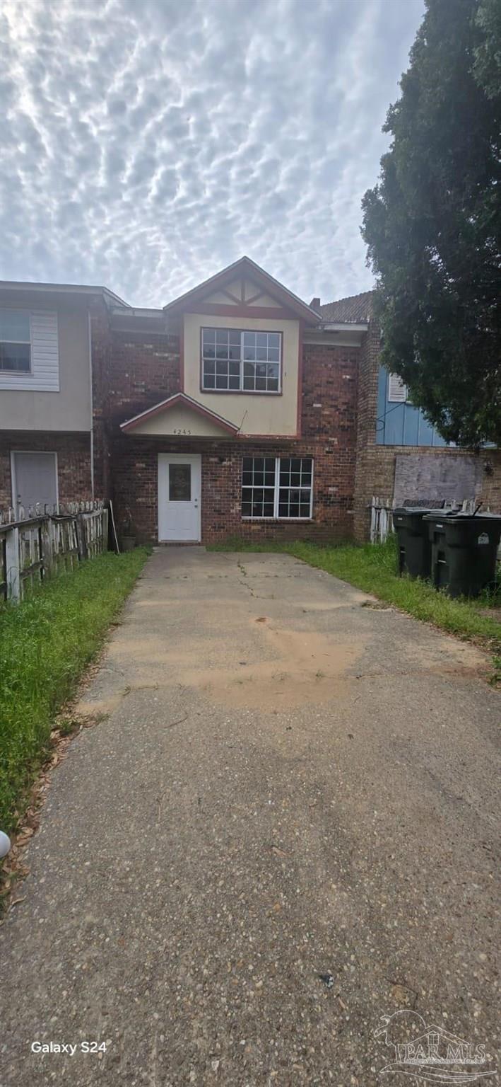Photo 1 of 13 — 4245 Erress Blvd, Pensacola, FL 32505
