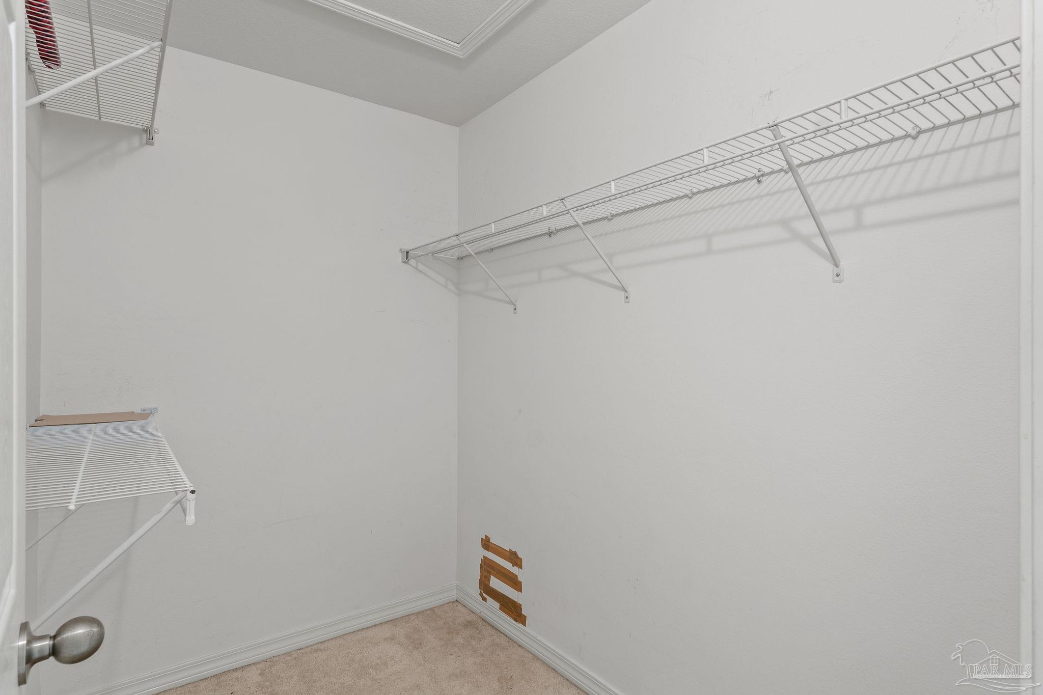 Pensacola, Florida 32534, United States, 2 Bedrooms Bedrooms, ,2 BathroomsBathrooms,Residential,Active,160416