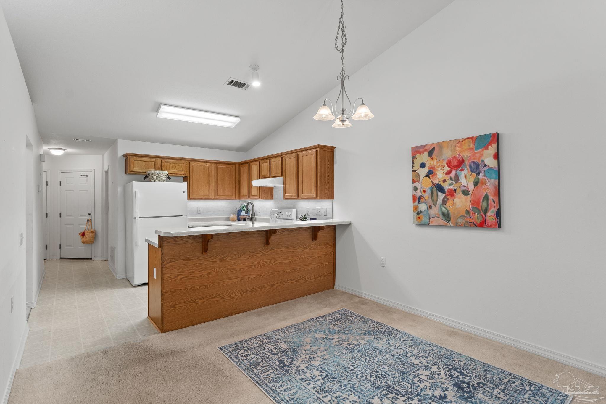 Pensacola, Florida 32534, United States, 2 Bedrooms Bedrooms, ,2 BathroomsBathrooms,Residential,Active,160416