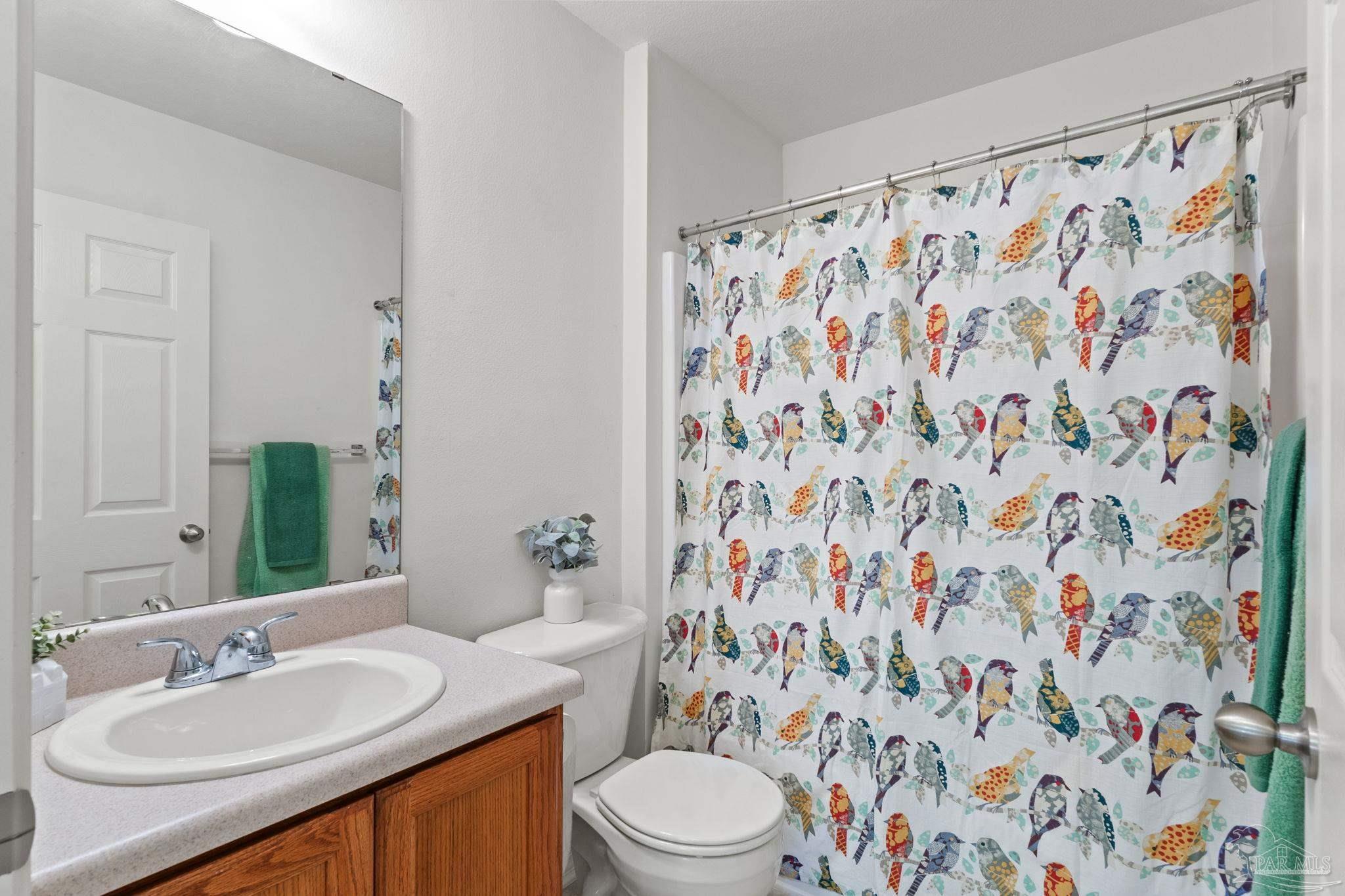 Pensacola, Florida 32534, United States, 2 Bedrooms Bedrooms, ,2 BathroomsBathrooms,Residential,Active,160416