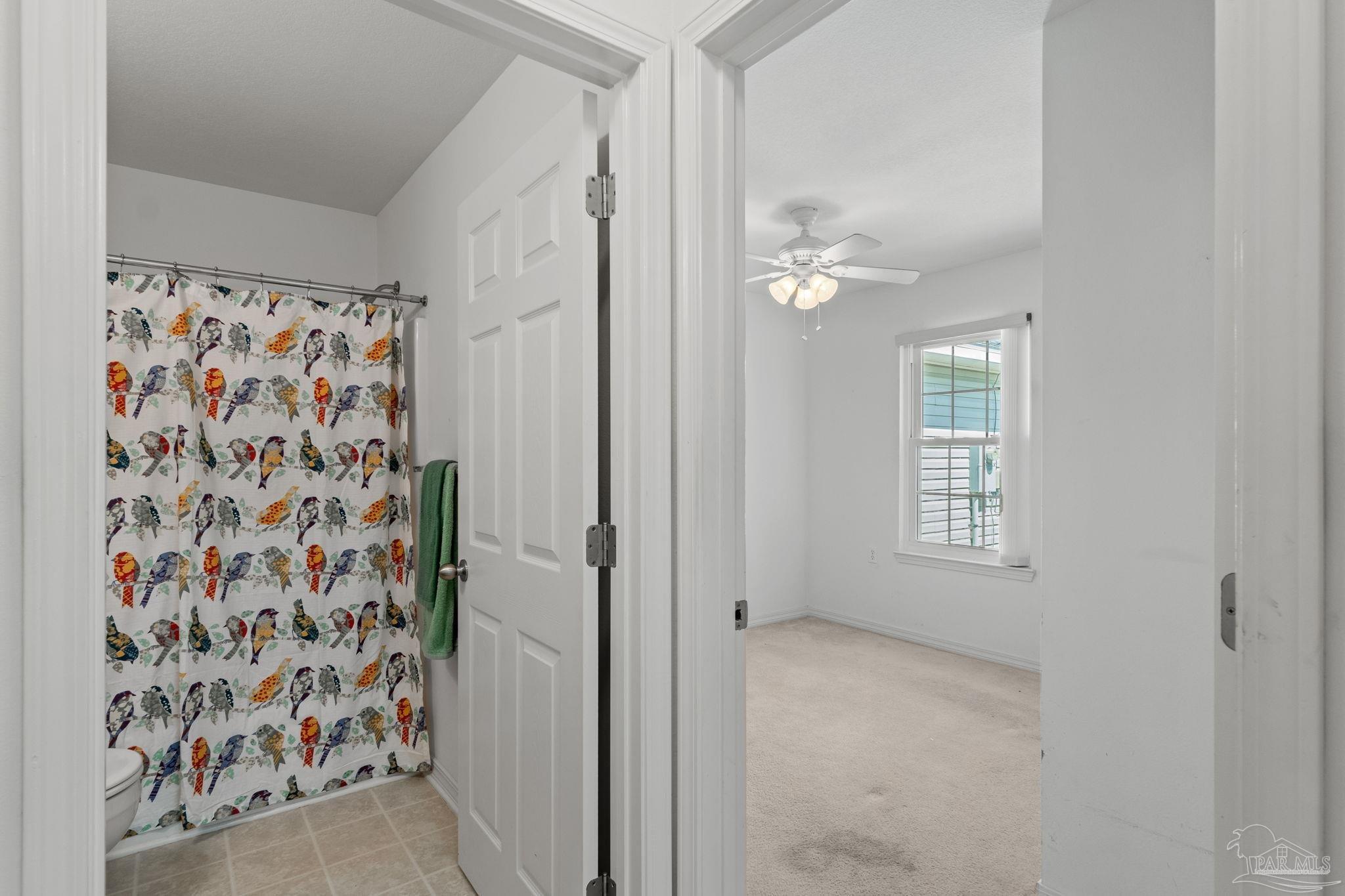 Pensacola, Florida 32534, United States, 2 Bedrooms Bedrooms, ,2 BathroomsBathrooms,Residential,Active,160416
