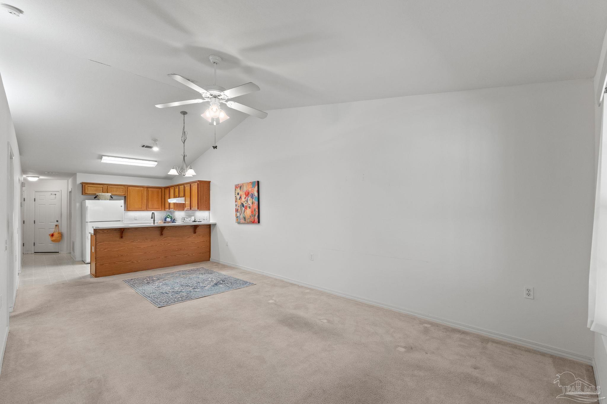 Pensacola, Florida 32534, United States, 2 Bedrooms Bedrooms, ,2 BathroomsBathrooms,Residential,Active,160416