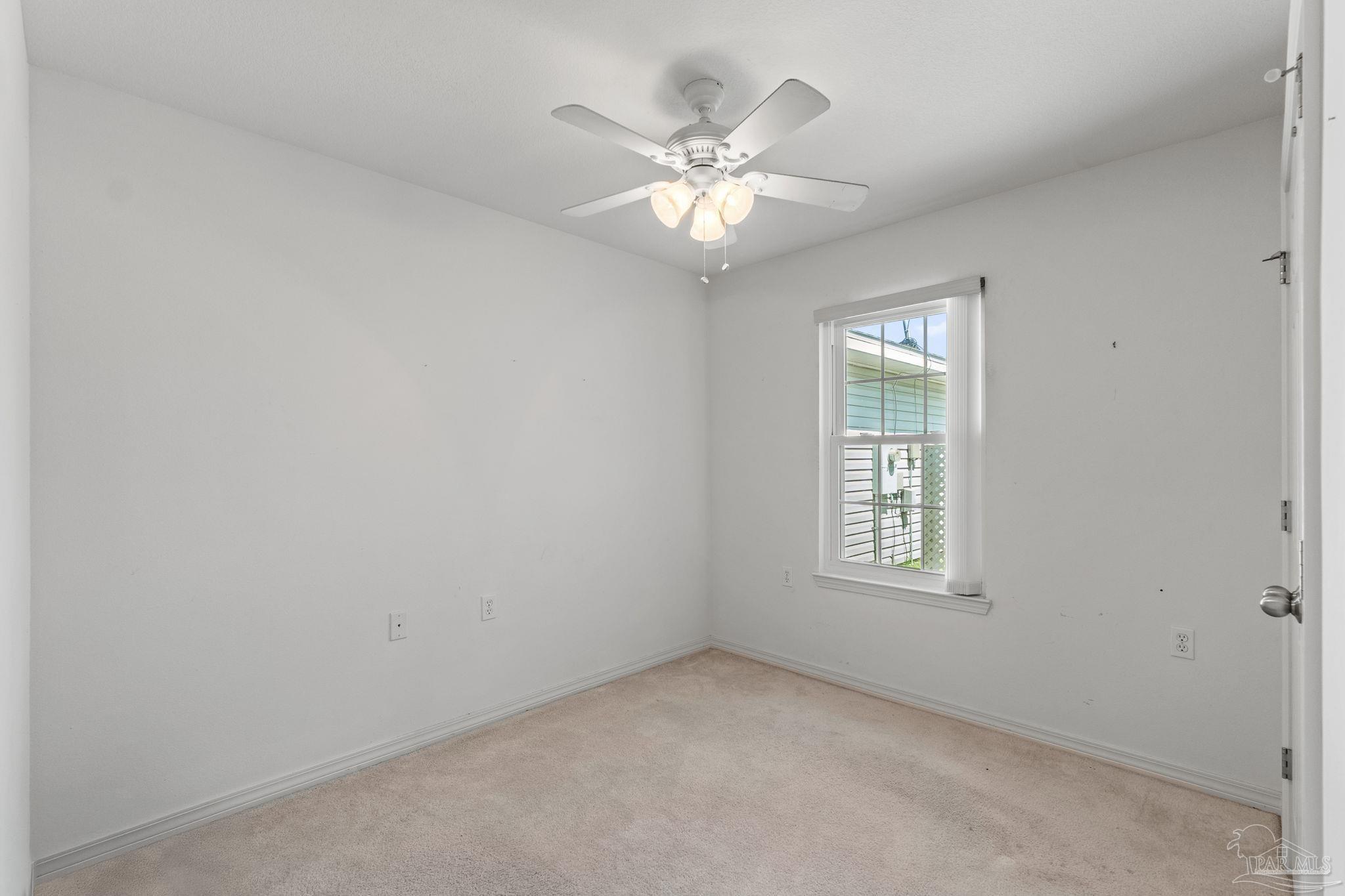 Pensacola, Florida 32534, United States, 2 Bedrooms Bedrooms, ,2 BathroomsBathrooms,Residential,Active,160416