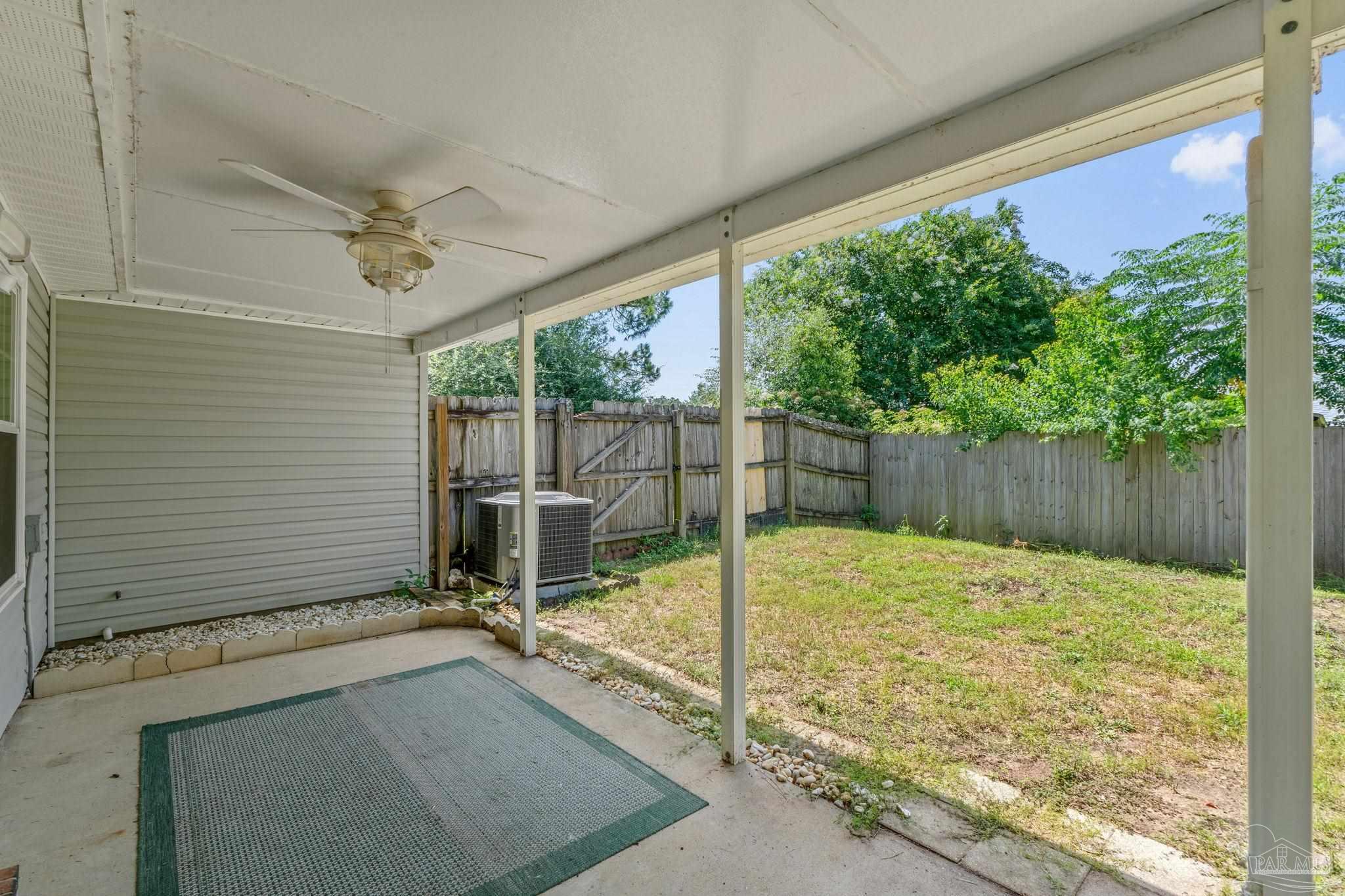 Pensacola, Florida 32534, United States, 2 Bedrooms Bedrooms, ,2 BathroomsBathrooms,Residential,Active,160416