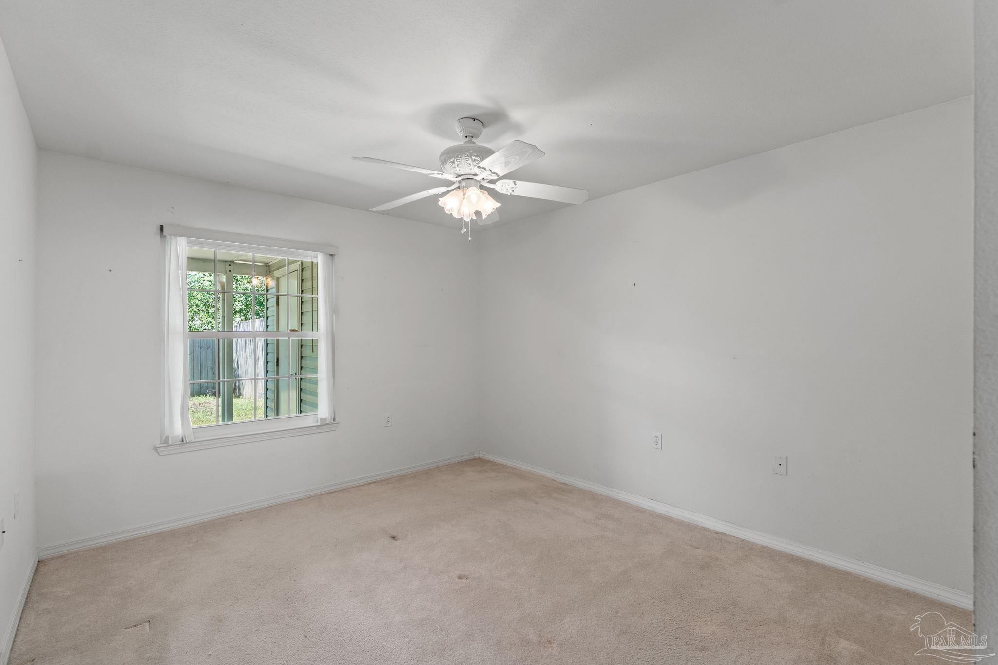 Pensacola, Florida 32534, United States, 2 Bedrooms Bedrooms, ,2 BathroomsBathrooms,Residential,Active,160416