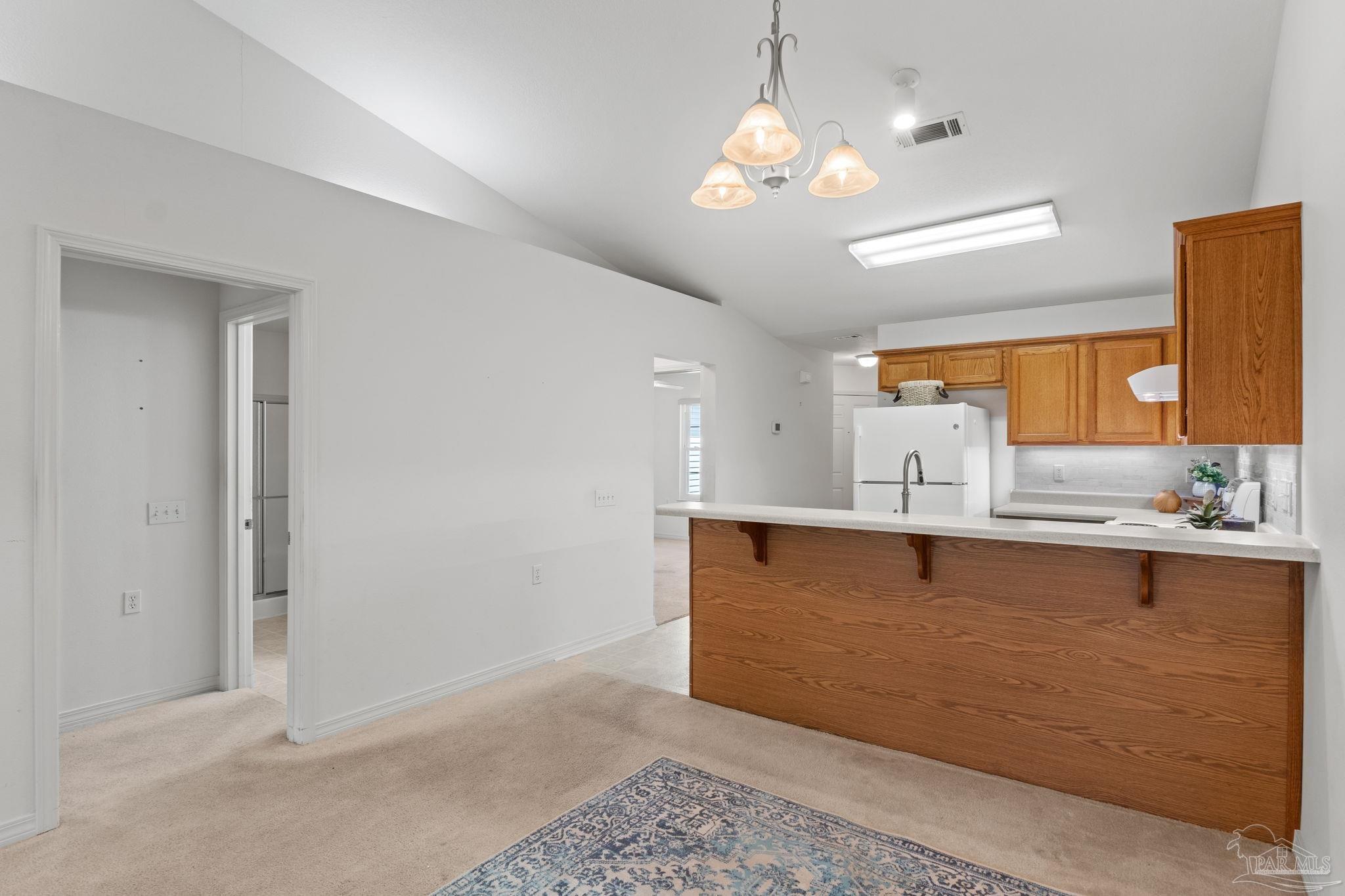 Pensacola, Florida 32534, United States, 2 Bedrooms Bedrooms, ,2 BathroomsBathrooms,Residential,Active,160416