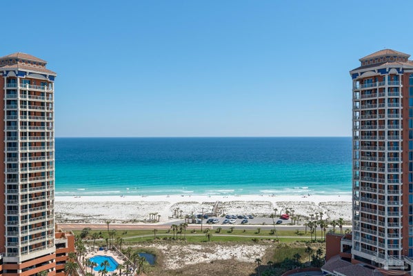 4 PORTOFINO DR, GULF BREEZE, FL 32561 - Image bd45130c06726c91cf2af37e23f1d8fc/855757511