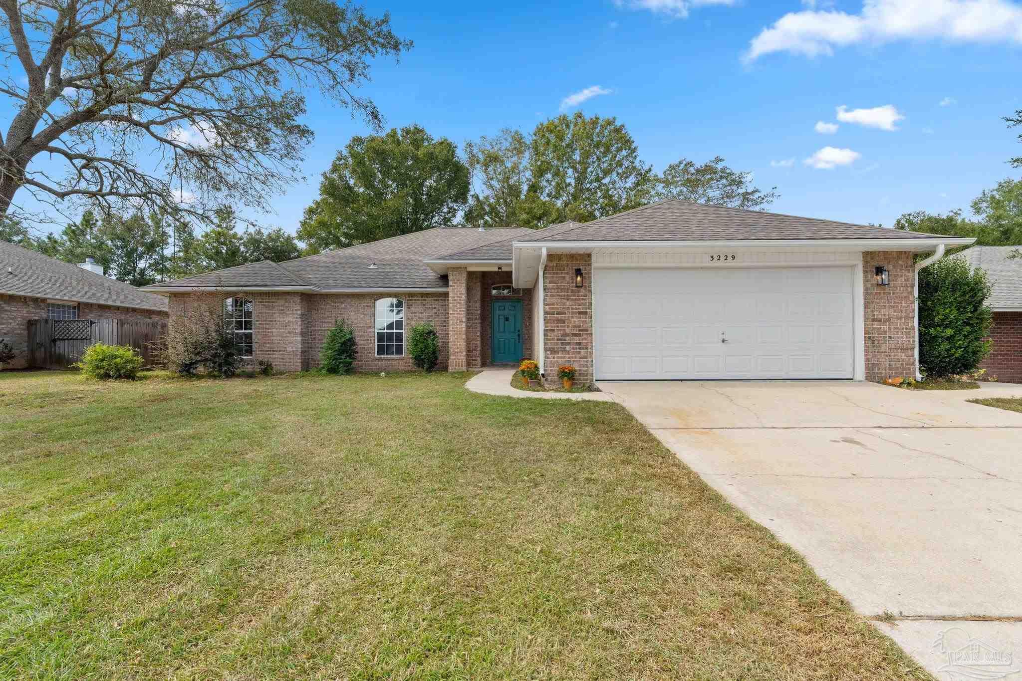 View Pensacola, FL 32526 house