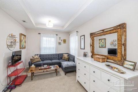 listing image 30