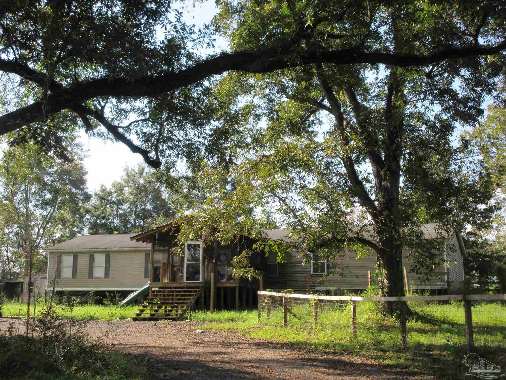 Photo 1 of 45 — 9392 Hwy 87, Milton, FL 32570