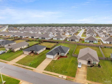 Featured picture for the property 636462