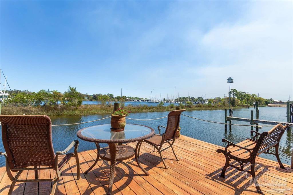Photo 1 of 21 — 1261 Mahogany Mill Rd, Pensacola, FL 32507